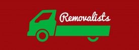 Removalists Newlands Arm - Furniture Removalist Services